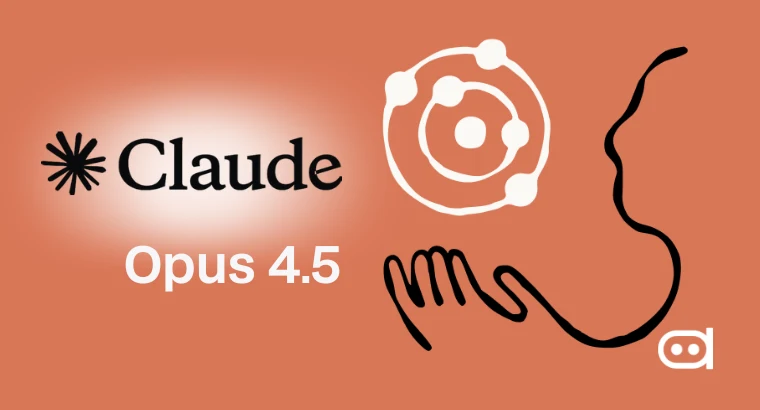 Claude 中文版入口图