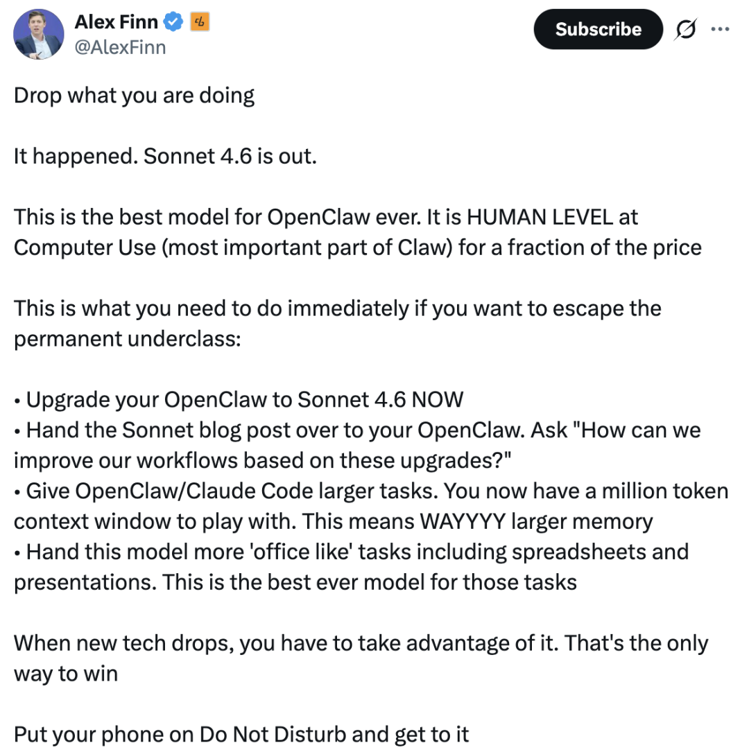 能力与成本协同的实际部署思路